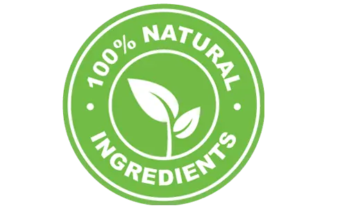 Synaptigen 100% all natural product